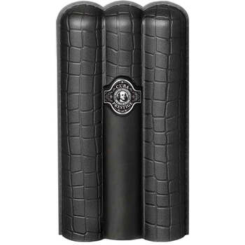 Cuba Prestige Black EDT